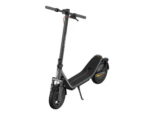 Электросамокат Xiaomi Electric Scooter 6