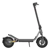 Elektriskais skrejritenis Xiaomi Electric Scooter 6 GL melns Photo 3