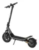 Elektriskais skrejritenis Xiaomi Electric Scooter 6 GL melns Photo 6
