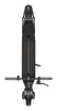 Elektriskais skrejritenis Xiaomi Electric Scooter 6 GL melns Photo 7