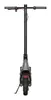 Elektriskais skrejritenis Xiaomi Electric Scooter 6 GL melns Photo 8