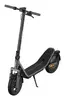Электросамокат Xiaomi Electric Scooter 6 GL черный Photo 4
