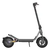 Электросамокат Xiaomi Electric Scooter 6 GL черный Photo 6