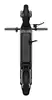 Электросамокат Xiaomi Electric Scooter 6 GL черный Photo 10