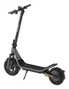 Электросамокат Xiaomi Electric Scooter 6 GL черный Photo 12