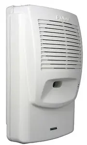 Algo 8180 IP audio trauksmes ierīce