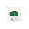 Визуальный оповещатель Algo 8128 IP Photo 4