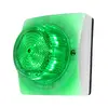 Световой оповещатель Algo 8138 IP Photo 4