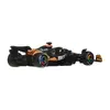Коллекционная машинка Hot Wheels Premium Formula 1 Photo 3
