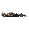 Hot Wheels JKD81 Formula 1 sacīkšu auto Photo 2