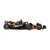 Hot Wheels JKD81 Formula 1 sacīkšu auto Photo 4