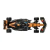 Hot Wheels JKD81 Formula 1 sacīkšu auto Photo 5