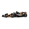 Коллекционная модель Hot Wheels Premium Formula 1 1:64 Photo 2