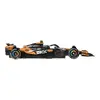 Коллекционная модель Hot Wheels Premium Formula 1 1:64 Photo 3