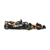 Коллекционная модель Hot Wheels Premium Formula 1 1:64 Photo 5