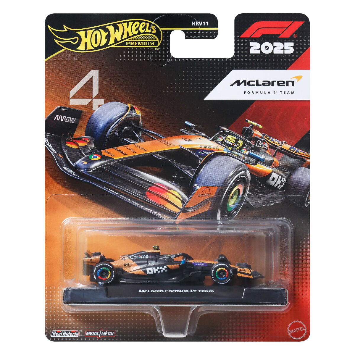 Action Figures