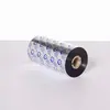 Brother BSS-1D450-154 Thermal Transfer Ribbon Photo 2