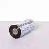 Brother BSS-1D450-154 Thermal Transfer Ribbon Photo 3