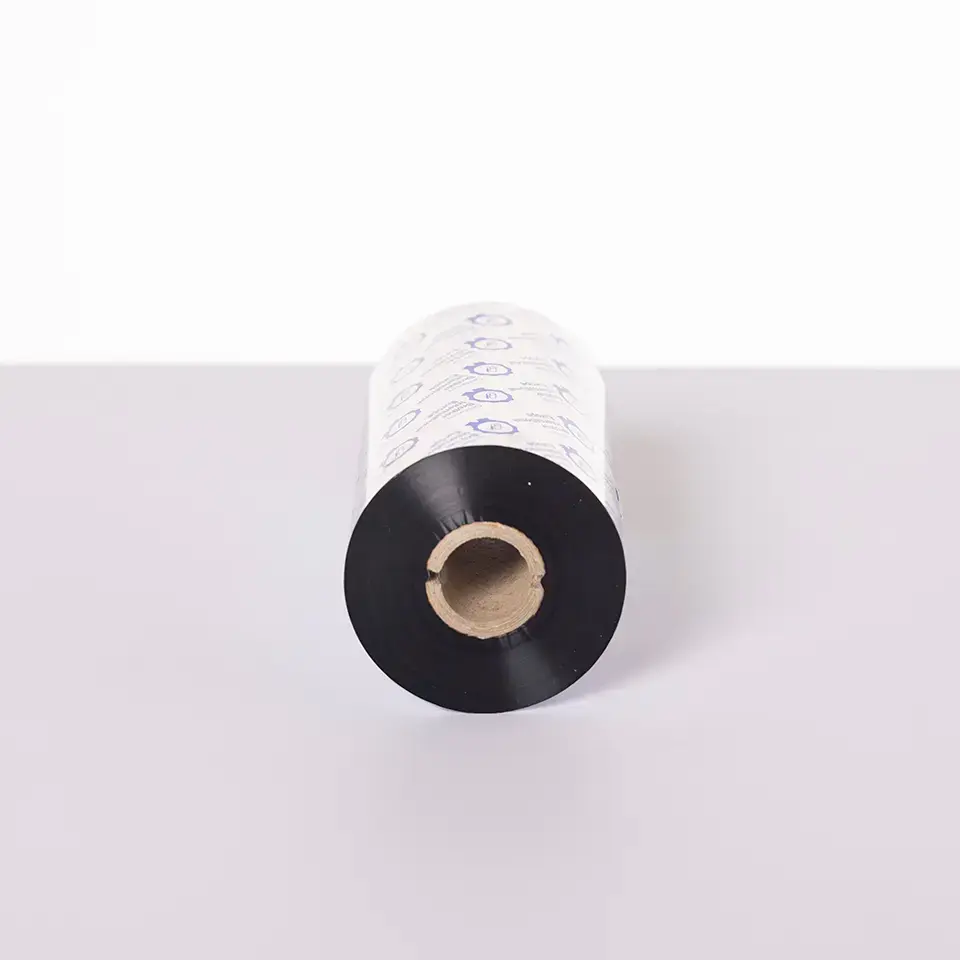 Brother BSS-1D450-154 Thermal Transfer Ribbon Photo 4