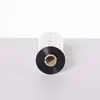 Brother BSS-1D450-154 Thermal Transfer Ribbon Photo 4