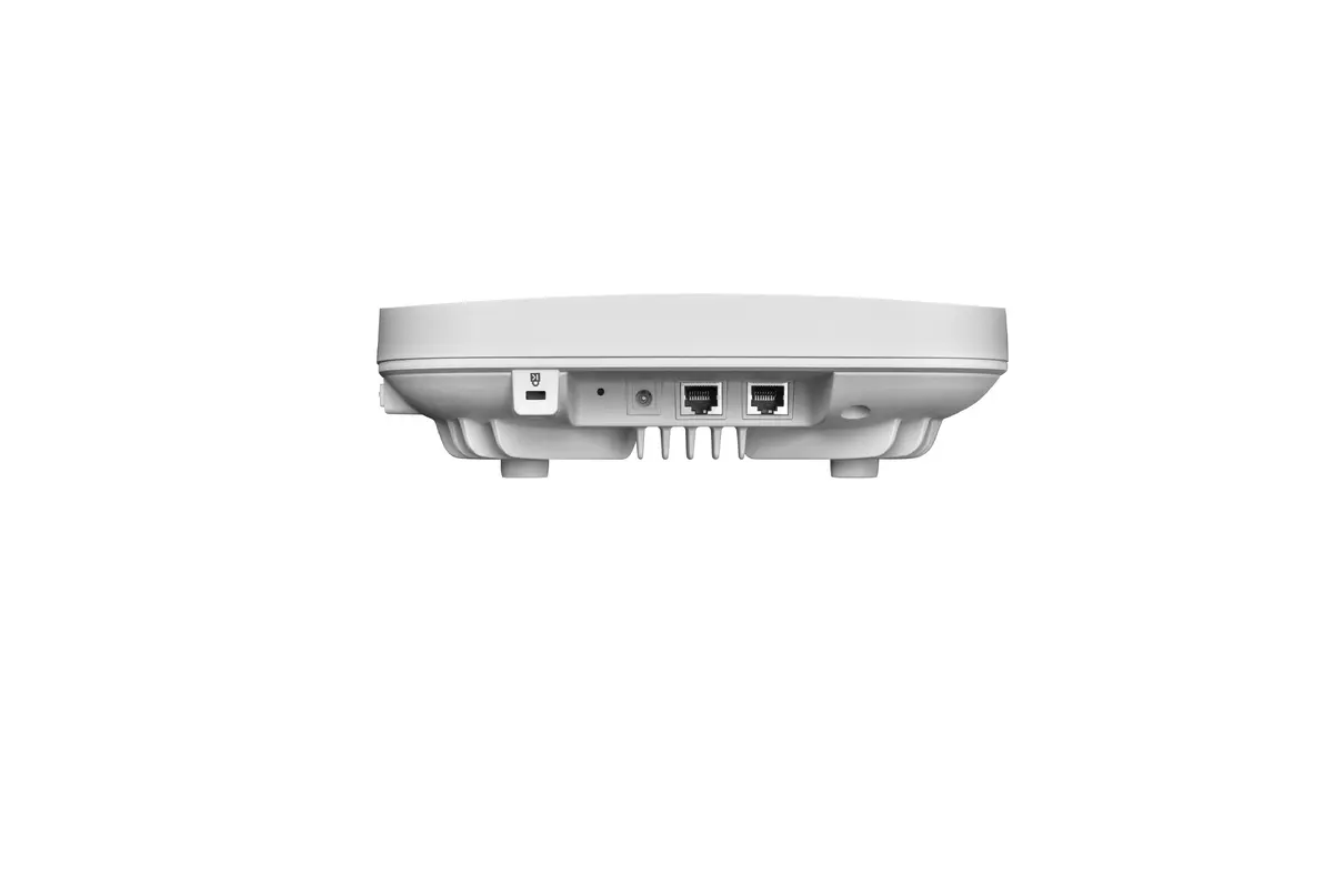 Lancom LX-7400 Wi-Fi 7 Access Point Photo 5