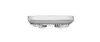 Lancom LX-7400 Wi-Fi 7 Access Point Photo 7
