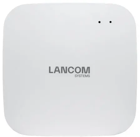 Lancom LW-700 Wi-Fi 6 piekļuves punkts