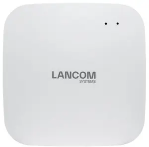 Lancom LW-700 Wi-Fi 6 piekļuves punkts Edu Bundle, 5 vienību komplekts
