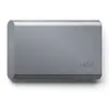 LaCie Mobile SSD Secure 1TB ārējais SSD disks Photo 2