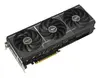 Видеокарта Asus Prime RTX 5080 O16G EVO Photo 2