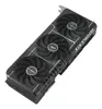 Видеокарта Asus Prime RTX 5080 O16G EVO Photo 3