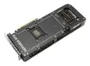 Видеокарта Asus Prime RTX 5080 O16G EVO Photo 4