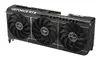 Видеокарта Asus Prime RTX 5080 O16G EVO Photo 5