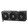 Видеокарта Asus Prime RTX 5080 O16G EVO Photo 6