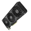Видеокарта Asus Prime RTX 5080 O16G EVO Photo 7