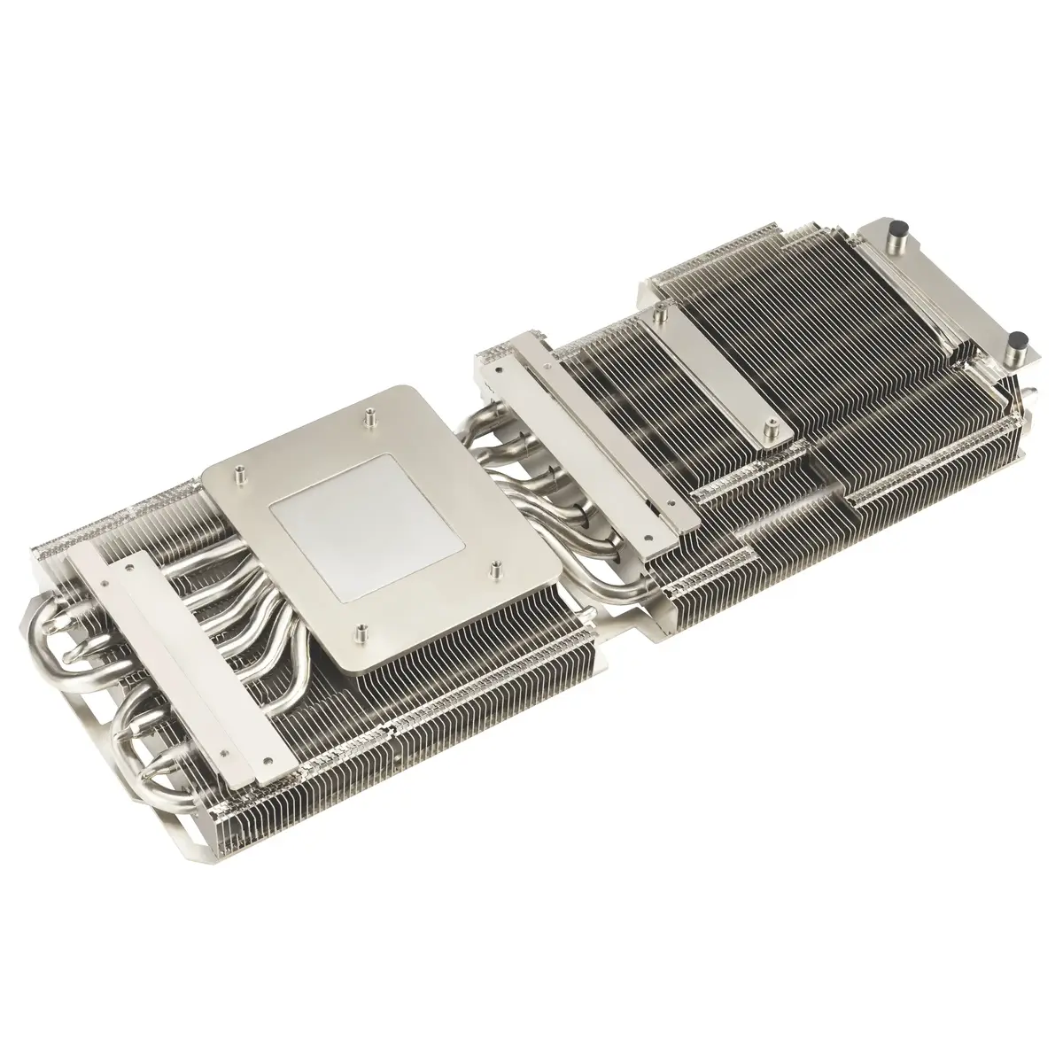 Видеокарта Asus Prime RTX 5080 O16G EVO Photo 9