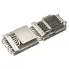 Видеокарта Asus Prime RTX 5080 O16G EVO Photo 9
