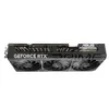 Видеокарта Asus Prime RTX 5080 O16G EVO Photo 10