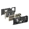 Видеокарта Asus Prime RTX 5080 O16G EVO Photo 12