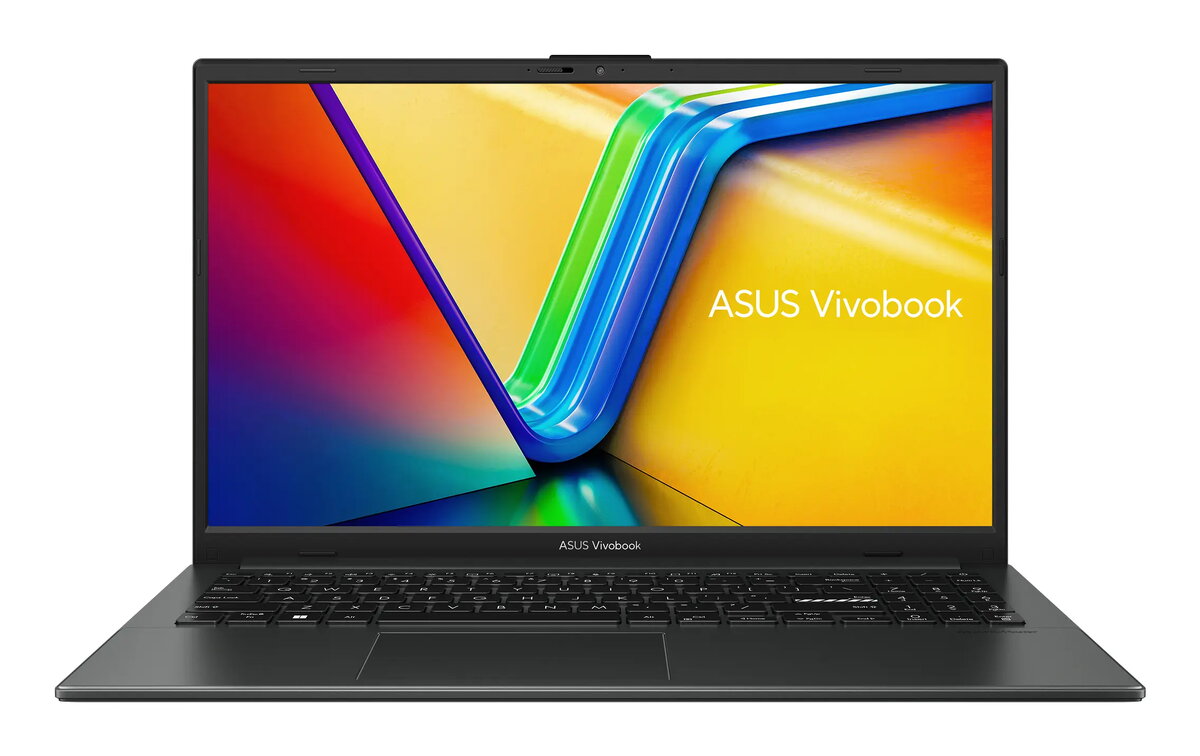 ASUS Vivobook Go 15 OLED E1504FA