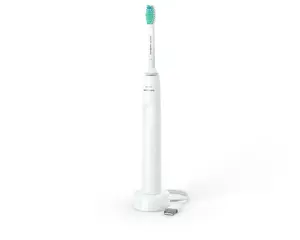 Philips Sonicare 2100 Series HX3651/13 Sonic Electric Toothbrush with 14-Day Battery Life