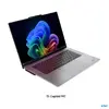 Ноутбук Lenovo ThinkPad X9-15p Gen 1 | Intel Ultra X7 Photo 3