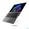 Ноутбук Lenovo ThinkPad X9-15p Gen 1 | Intel Ultra X7 Photo 4