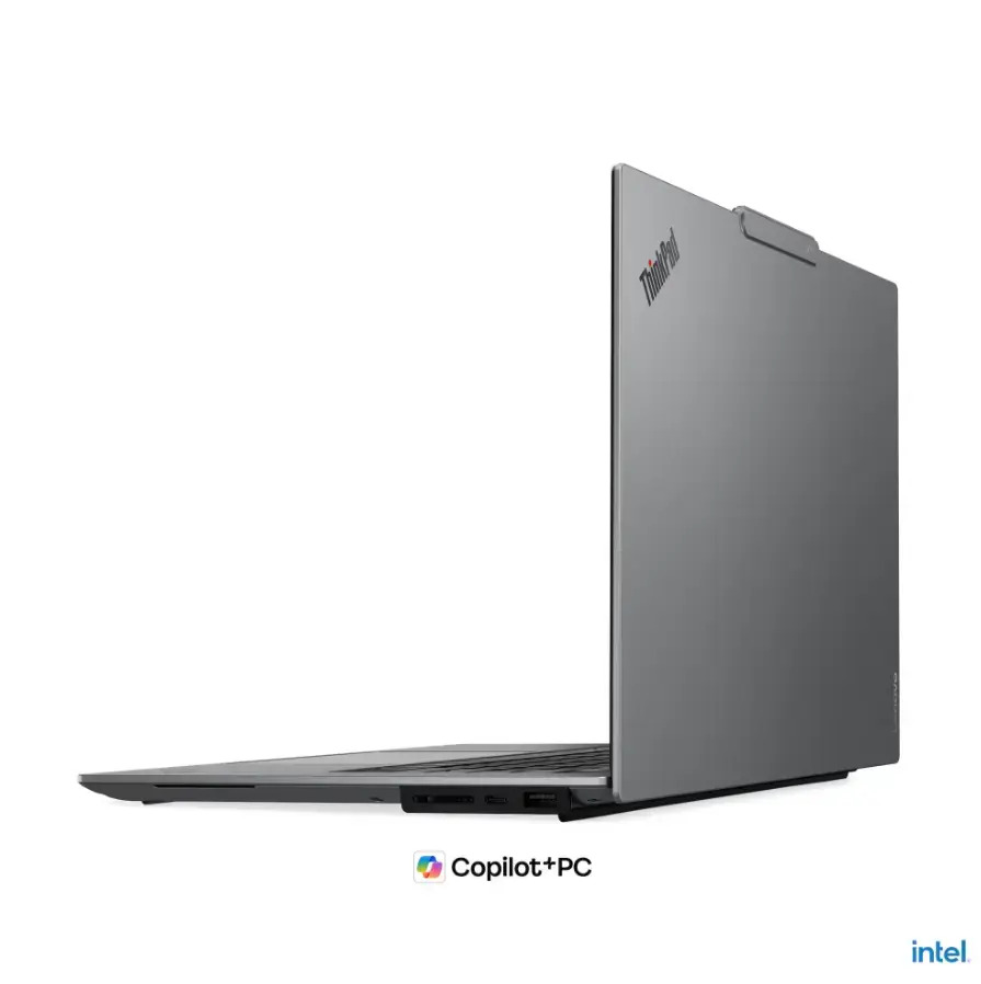 Ноутбук Lenovo ThinkPad X9-15p Gen 1 | Intel Ultra X7 Photo 5