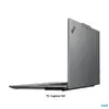 Ноутбук Lenovo ThinkPad X9-15p Gen 1 | Intel Ultra X7 Photo 5