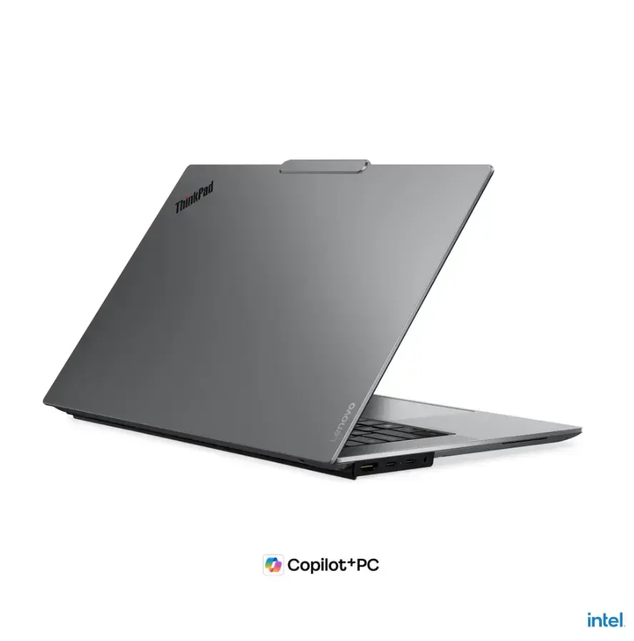 Ноутбук Lenovo ThinkPad X9-15p Gen 1 | Intel Ultra X7 Photo 6
