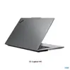 Ноутбук Lenovo ThinkPad X9-15p Gen 1 | Intel Ultra X7 Photo 6