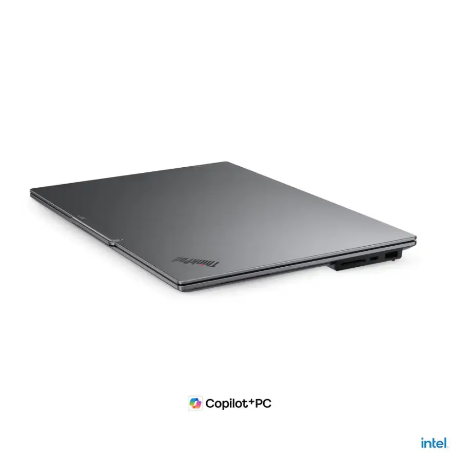 Ноутбук Lenovo ThinkPad X9-15p Gen 1 | Intel Ultra X7 Photo 7