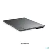 Ноутбук Lenovo ThinkPad X9-15p Gen 1 | Intel Ultra X7 Photo 7