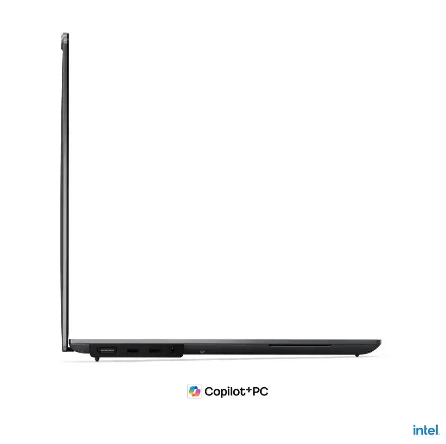 Ноутбук Lenovo ThinkPad X9-15p Gen 1 | Intel Ultra X7 Photo 8